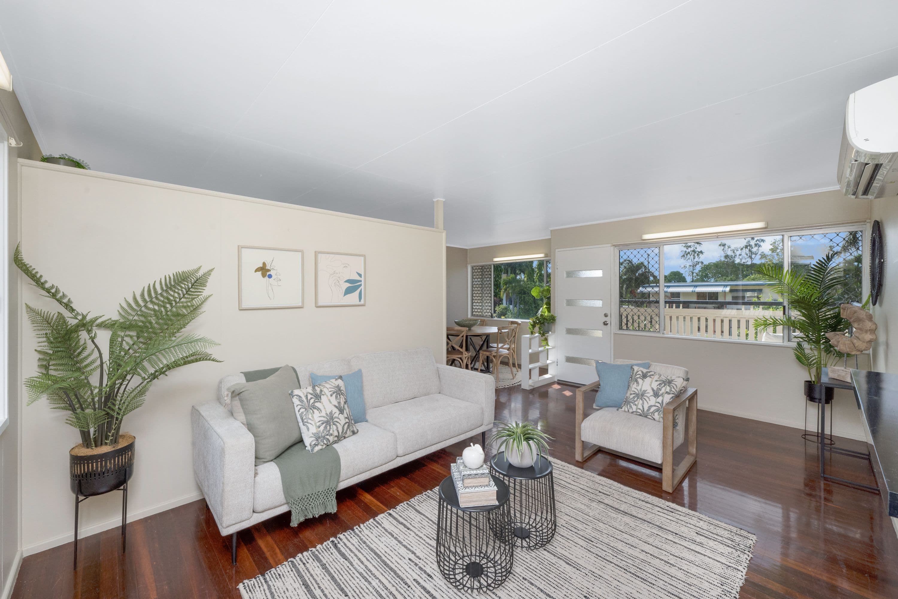 10 Paringa Street, Cranbrook QLD 4814, Cranbrook - Thumbnail 3