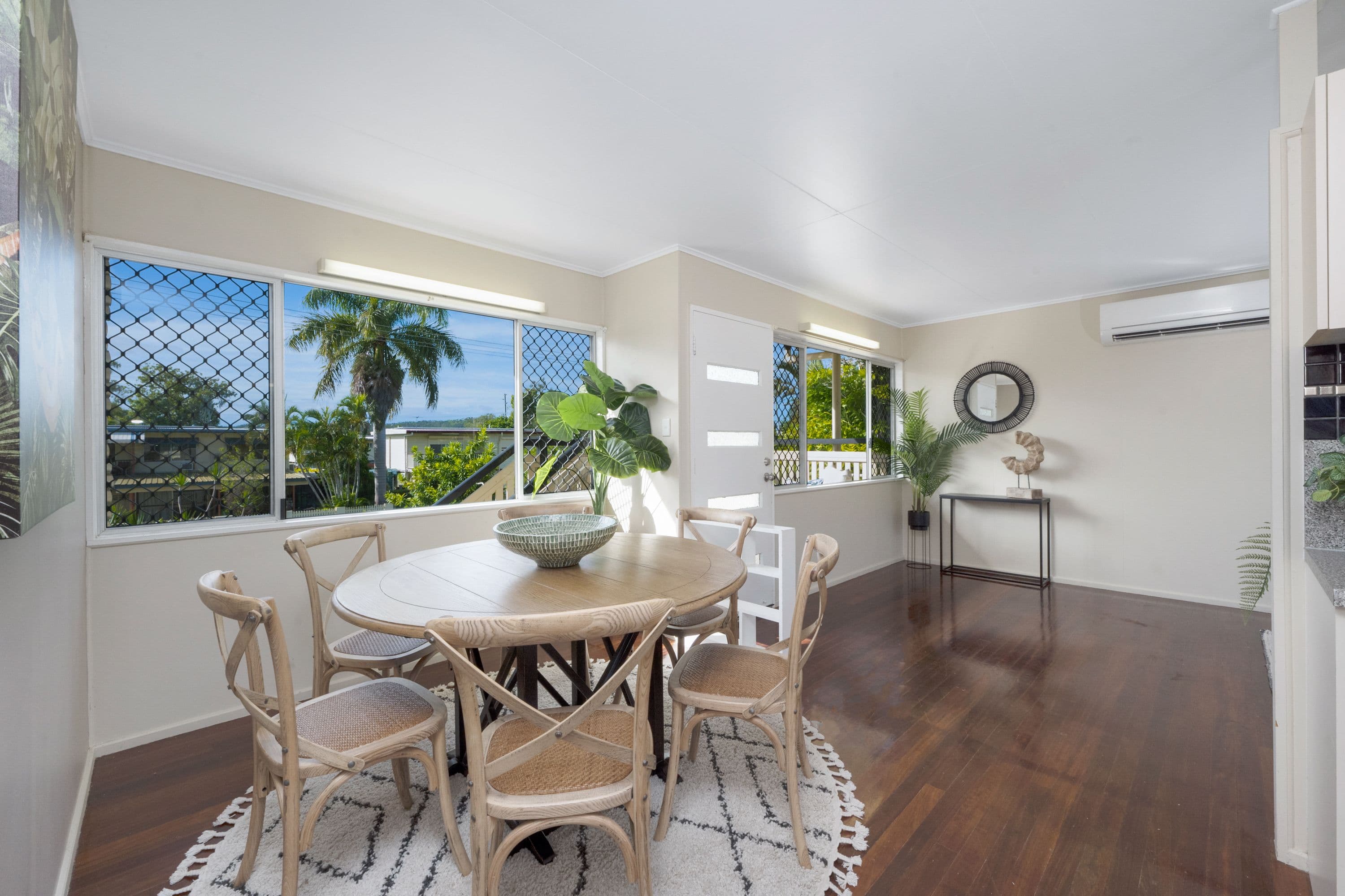 10 Paringa Street, Cranbrook QLD 4814, Cranbrook - Thumbnail 4