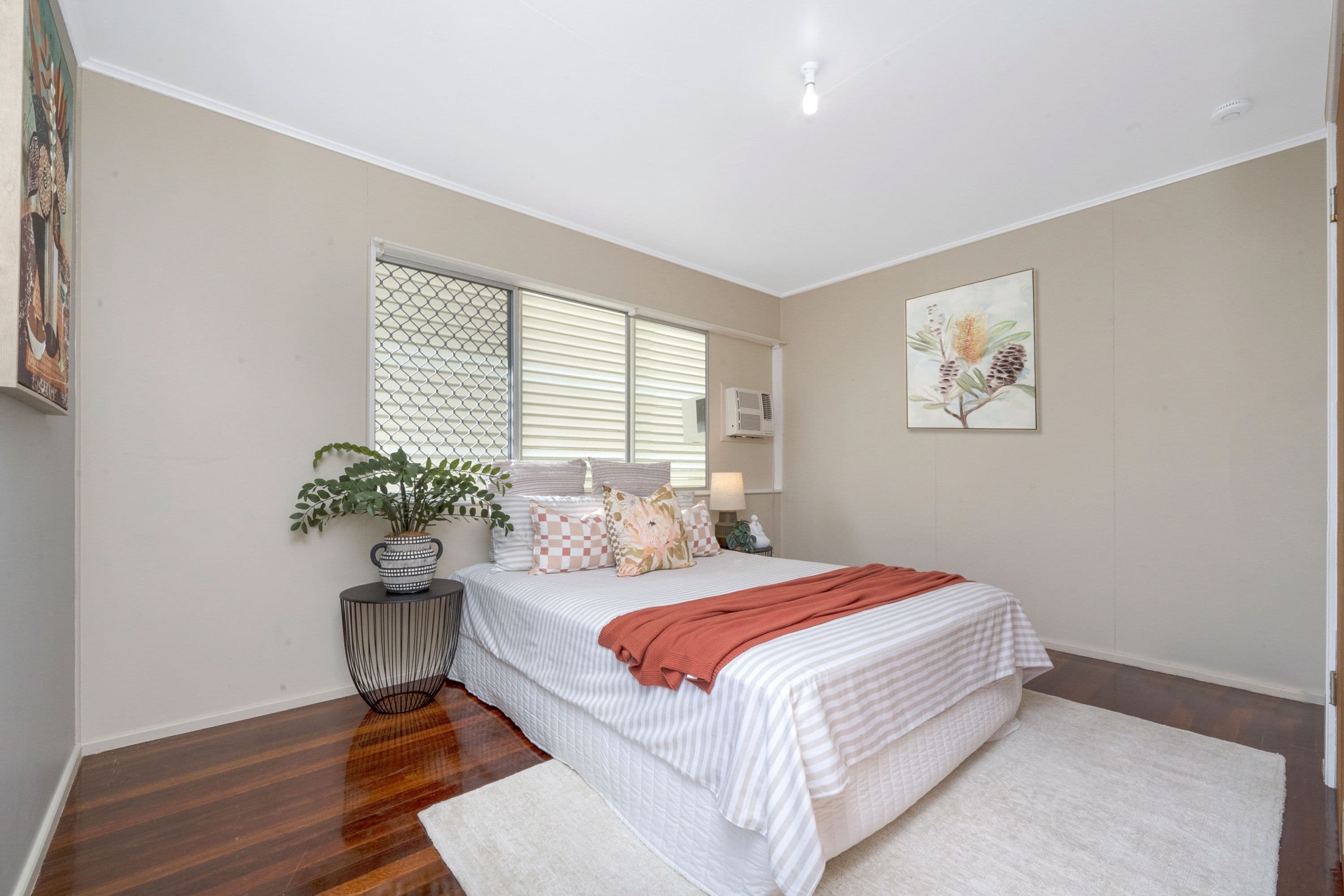 10 Paringa Street, Cranbrook QLD 4814, Cranbrook - Thumbnail 6