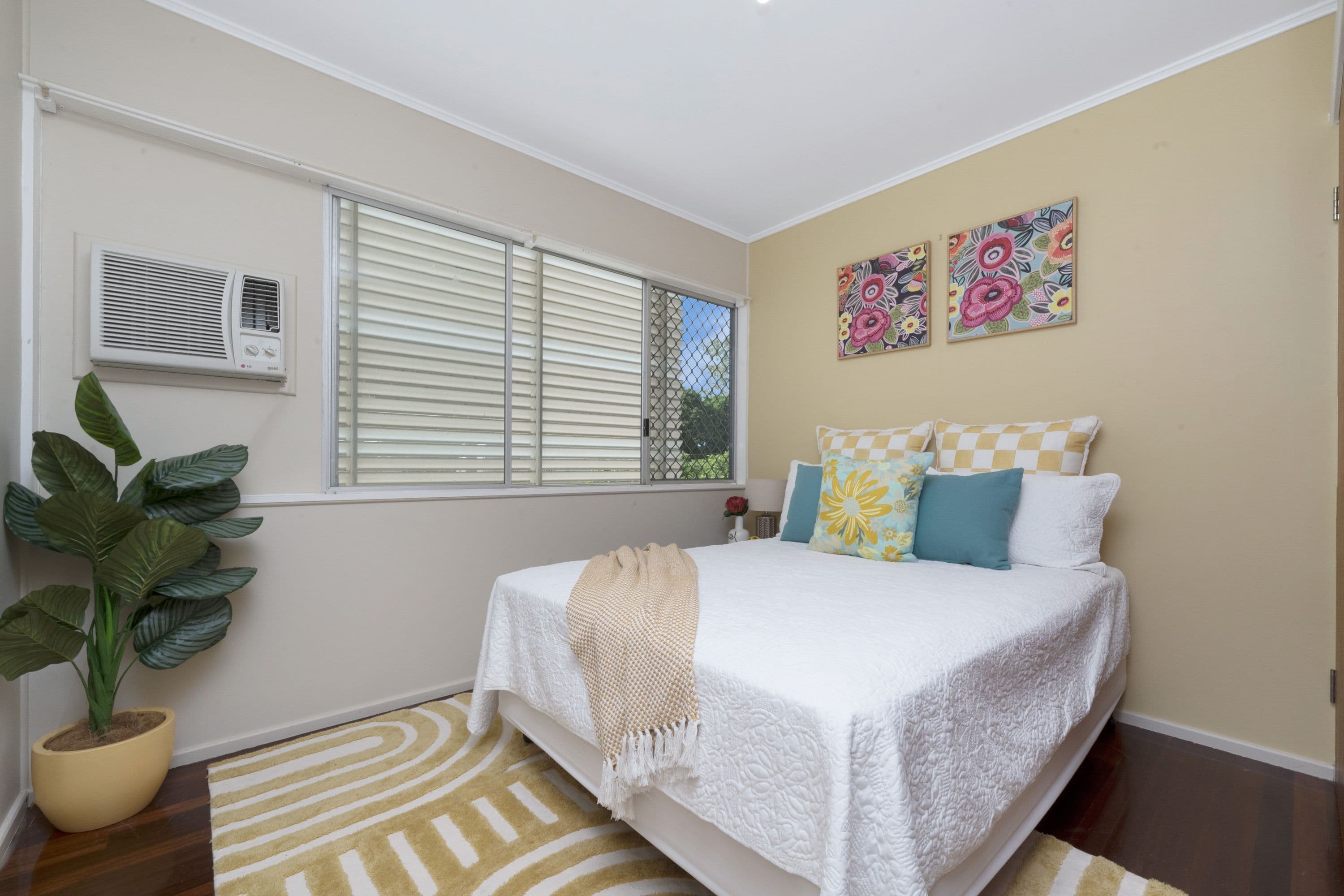 10 Paringa Street, Cranbrook QLD 4814, Cranbrook - Thumbnail 7