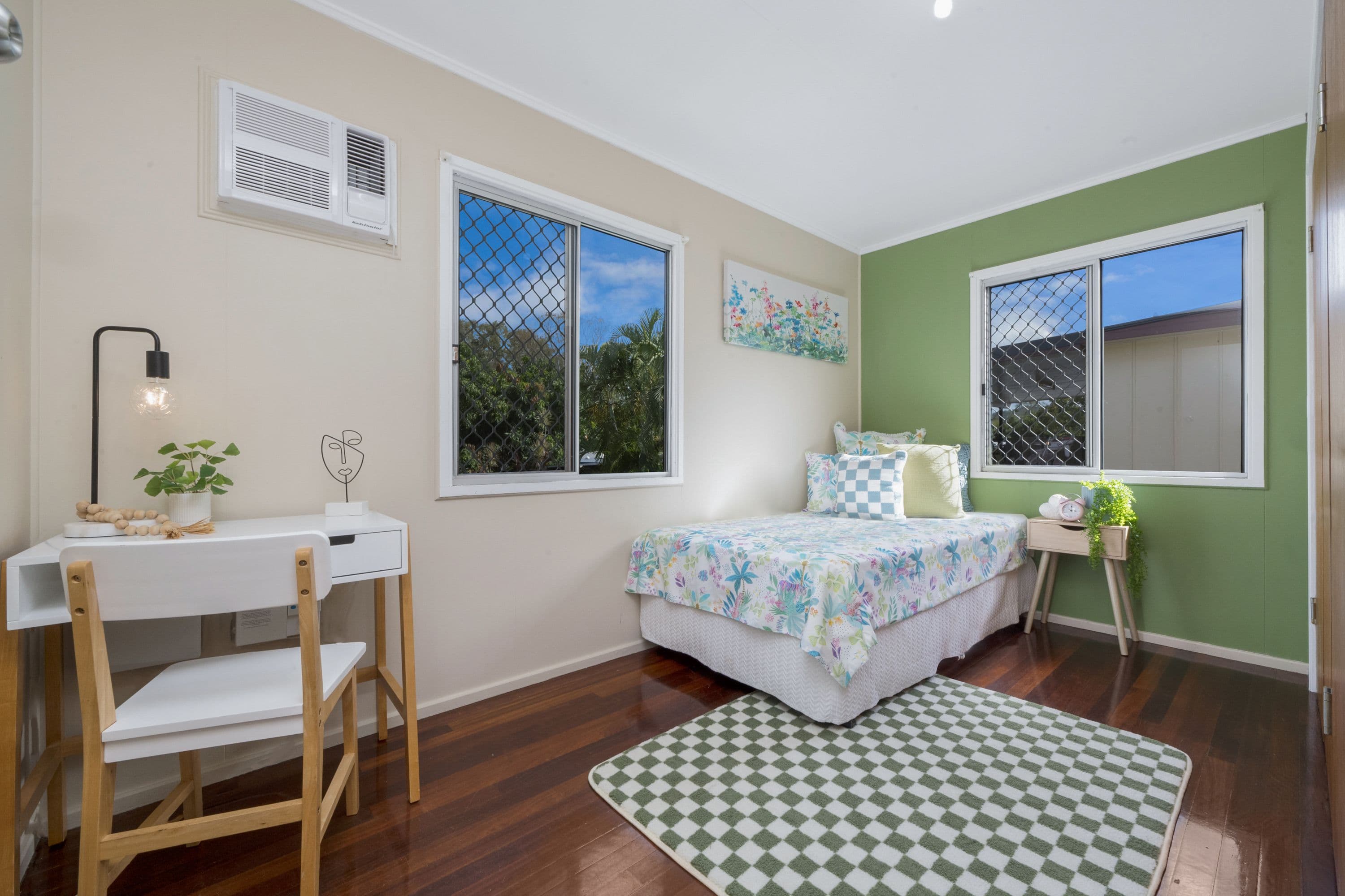 10 Paringa Street, Cranbrook QLD 4814, Cranbrook - Thumbnail 8