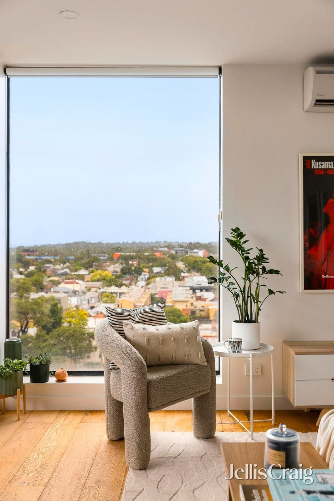 708/2 Hotham Street, Collingwood, Collingwood - Thumbnail 4