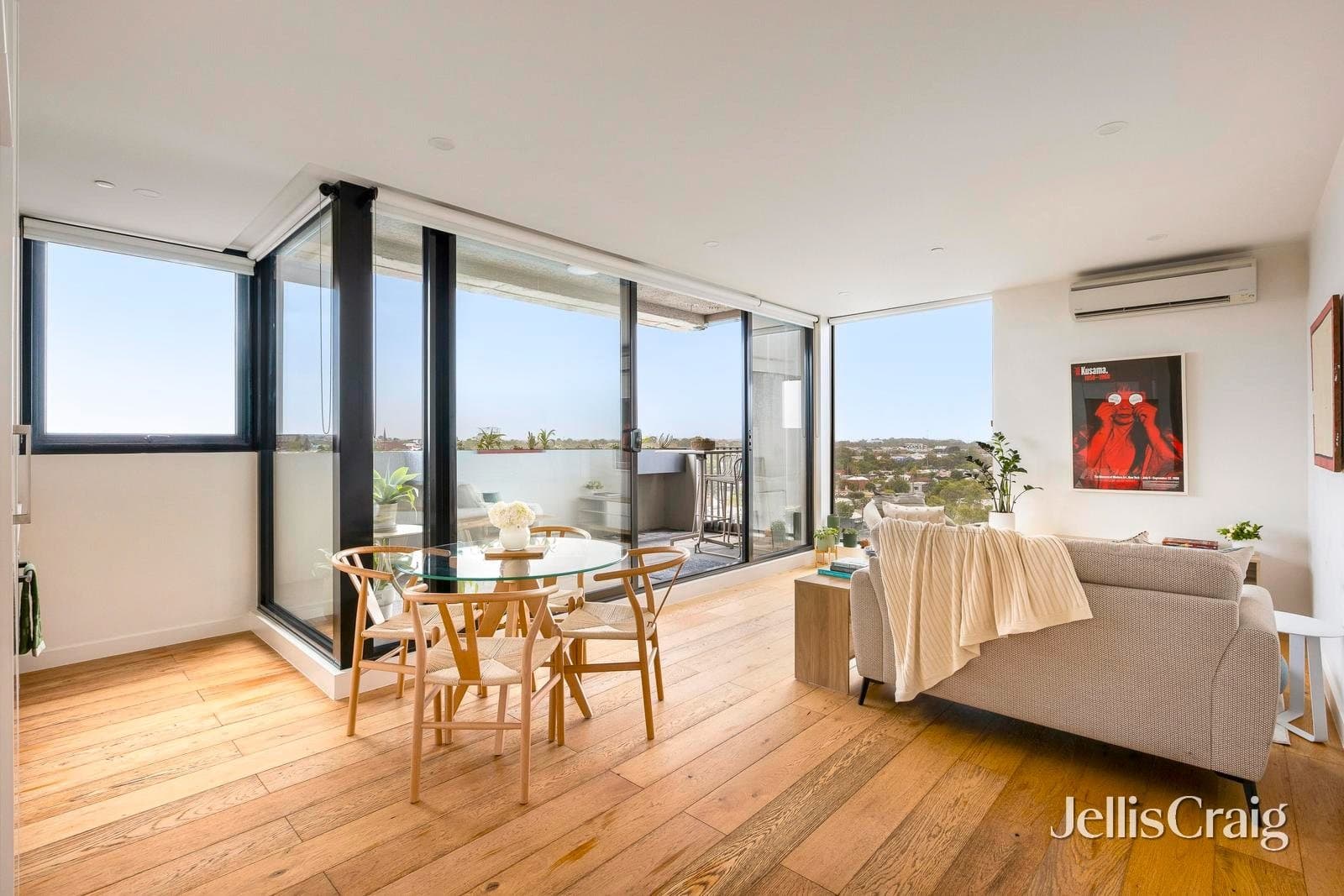 708/2 Hotham Street, Collingwood, Collingwood - Thumbnail 8