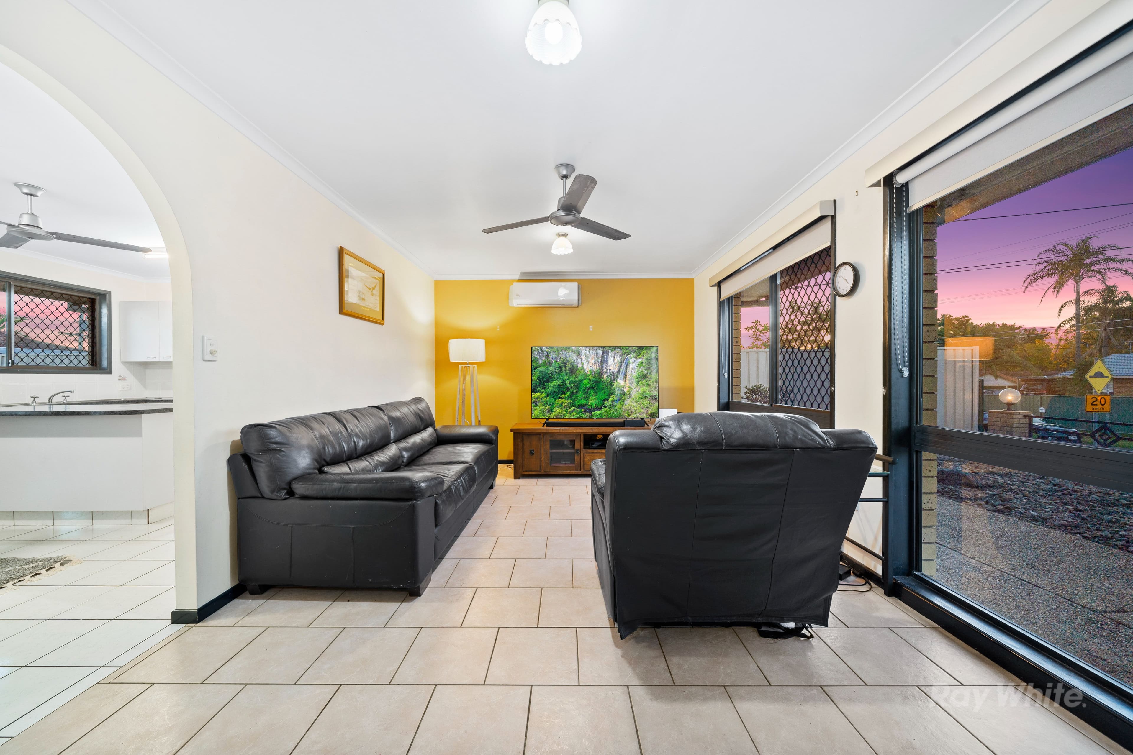 9 AMMONS Street, Browns Plains QLD 4118, Browns Plains - Thumbnail 4