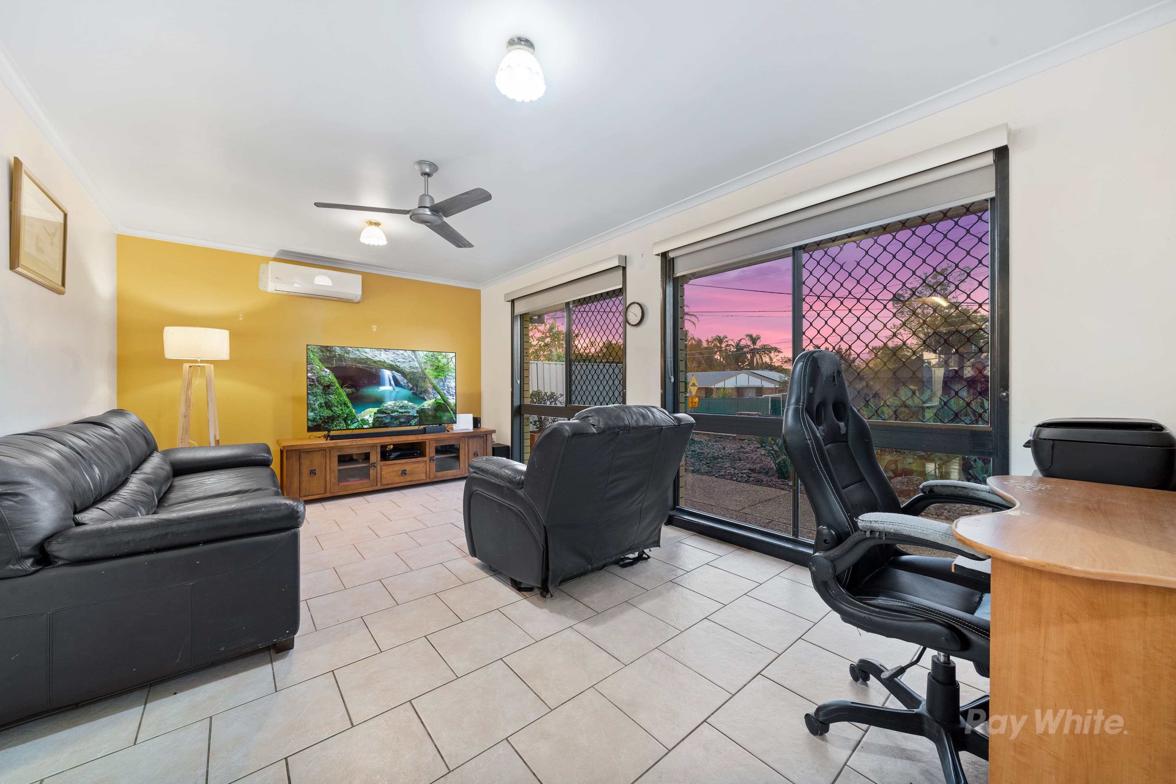 9 AMMONS Street, Browns Plains QLD 4118, Browns Plains - Thumbnail 5