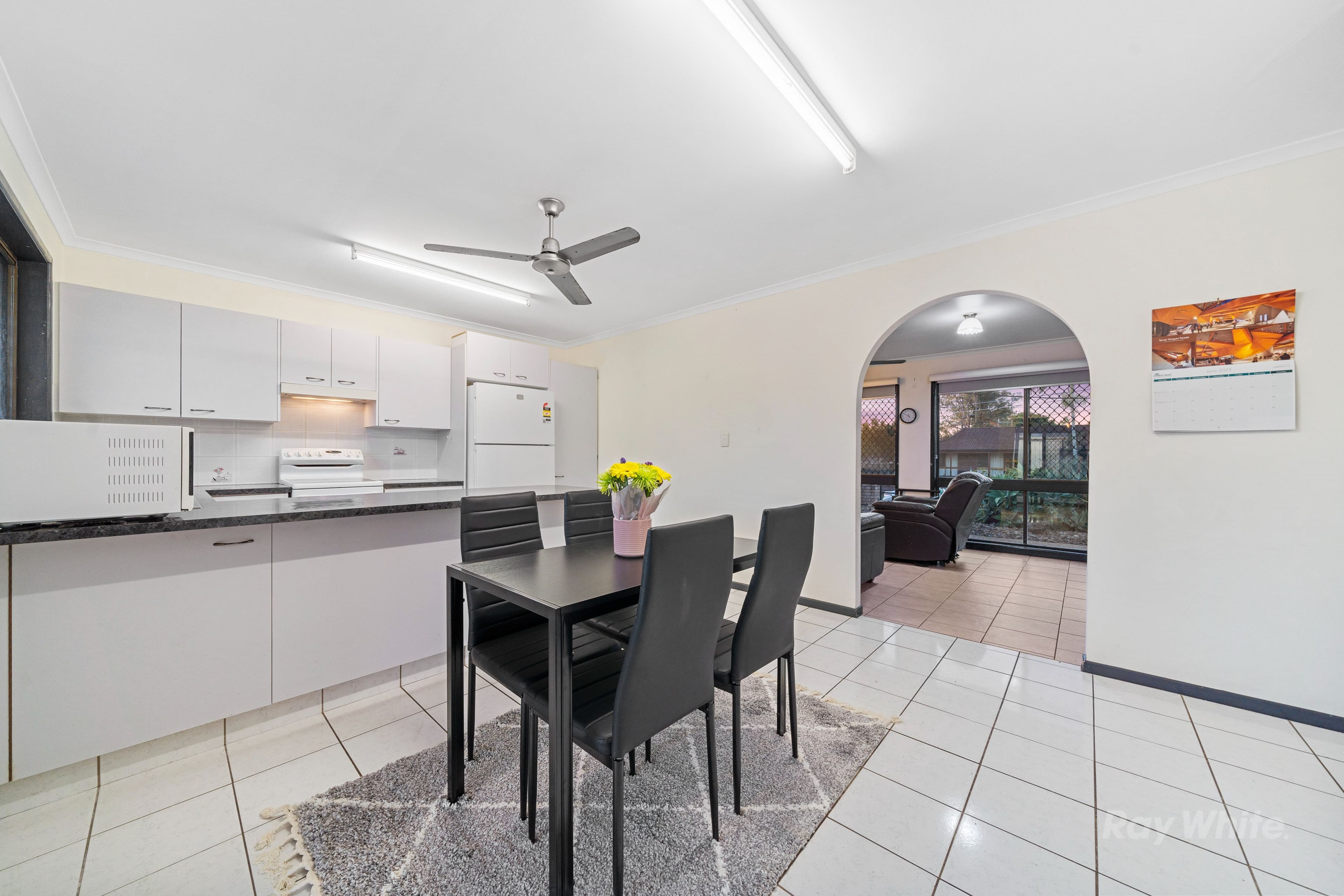 9 AMMONS Street, Browns Plains QLD 4118, Browns Plains - Thumbnail 8