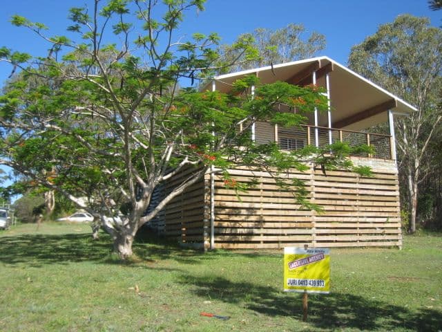 117 Palm Beach Road, RUSSELL ISLAND QLD 4184, Russell Island - Image 1