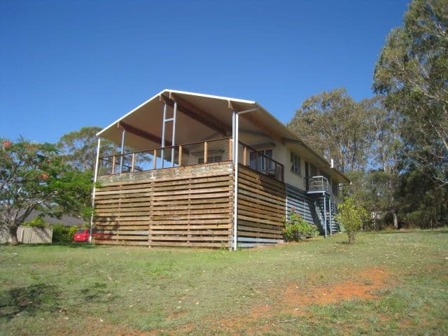 117 Palm Beach Road, RUSSELL ISLAND QLD 4184, Russell Island - Thumbnail 2