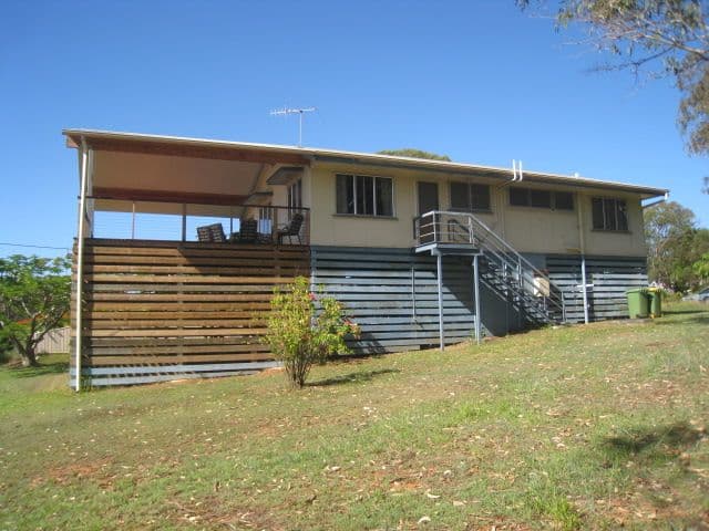 117 Palm Beach Road, RUSSELL ISLAND QLD 4184, Russell Island - Thumbnail 3