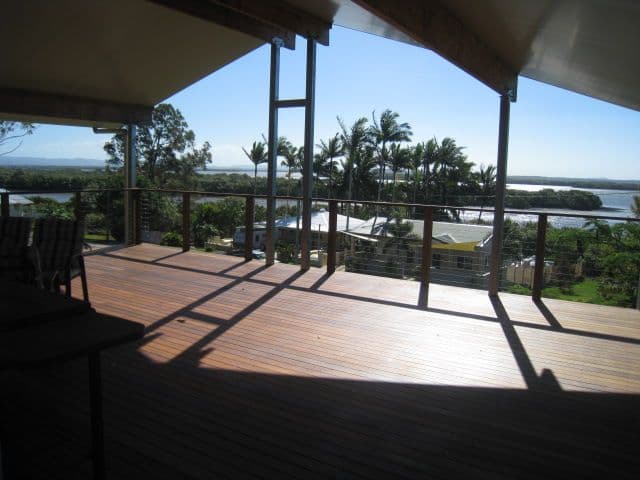 117 Palm Beach Road, RUSSELL ISLAND QLD 4184, Russell Island - Thumbnail 4
