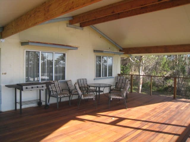 117 Palm Beach Road, RUSSELL ISLAND QLD 4184, Russell Island - Thumbnail 5
