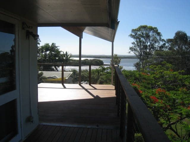 117 Palm Beach Road, RUSSELL ISLAND QLD 4184, Russell Island - Thumbnail 6