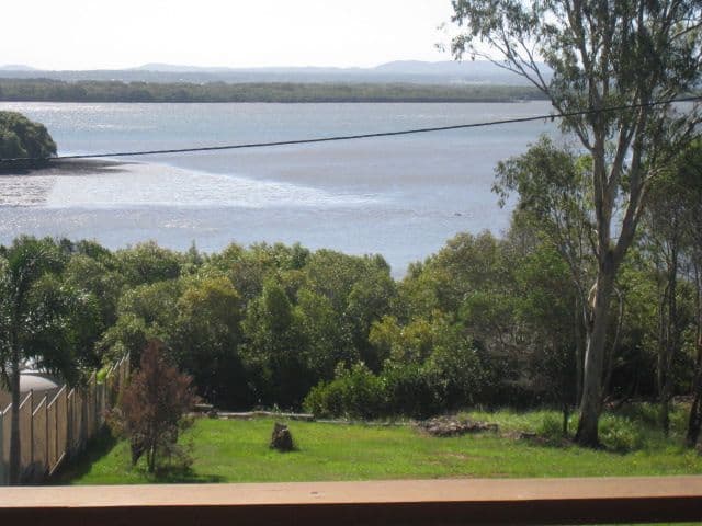 117 Palm Beach Road, RUSSELL ISLAND QLD 4184, Russell Island - Thumbnail 7