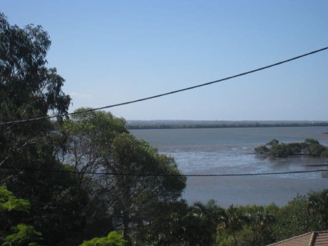 117 Palm Beach Road, RUSSELL ISLAND QLD 4184, Russell Island - Thumbnail 8