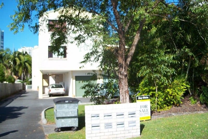 183 Muir Street, LABRADOR QLD 4215, Labrador - Image 1