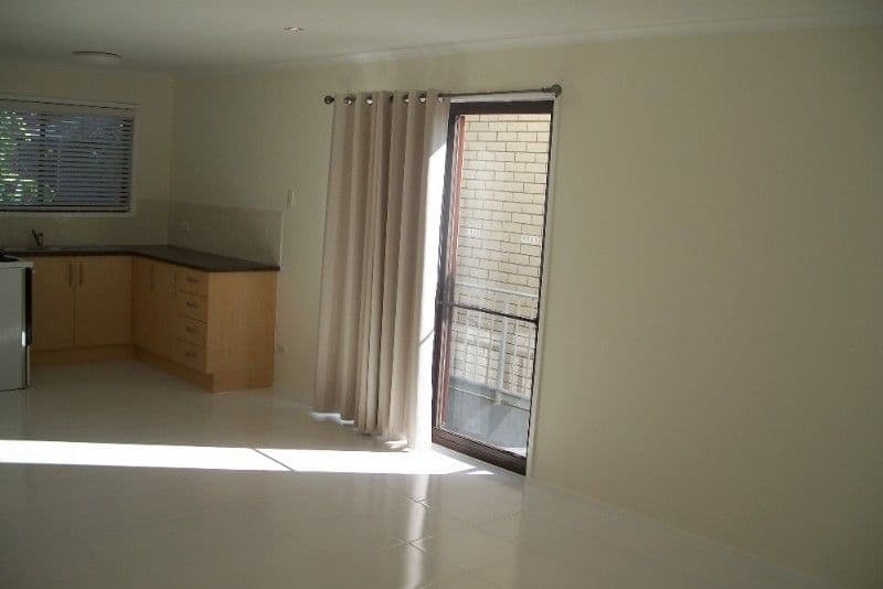 183 Muir Street, LABRADOR QLD 4215, Labrador - Thumbnail 2