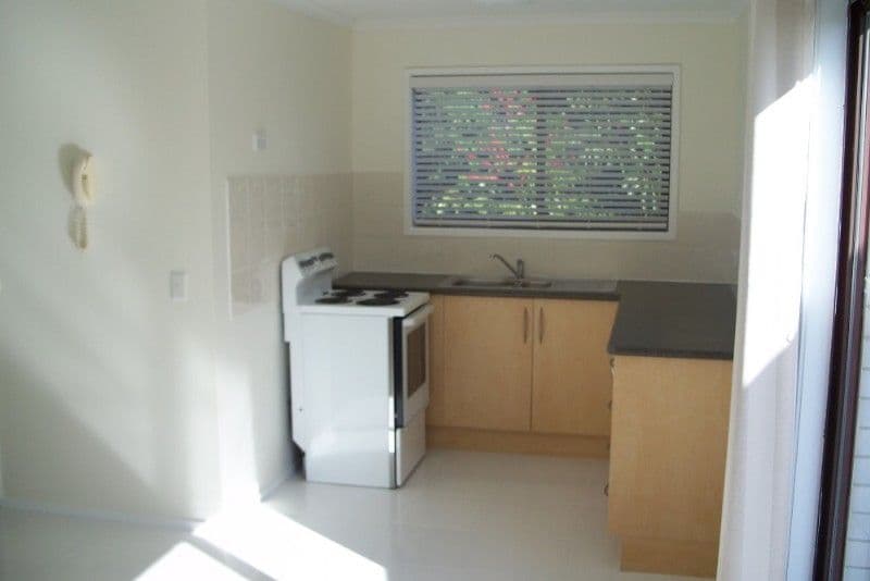 183 Muir Street, LABRADOR QLD 4215, Labrador - Thumbnail 3