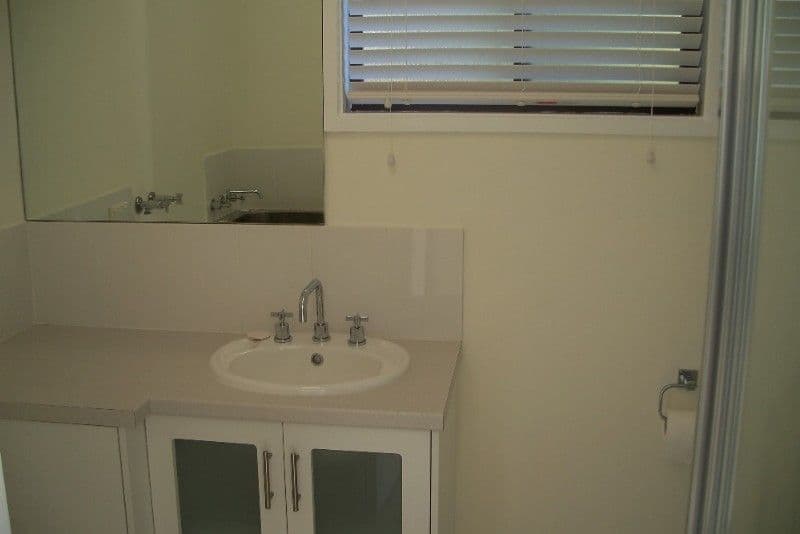 183 Muir Street, LABRADOR QLD 4215, Labrador - Thumbnail 5