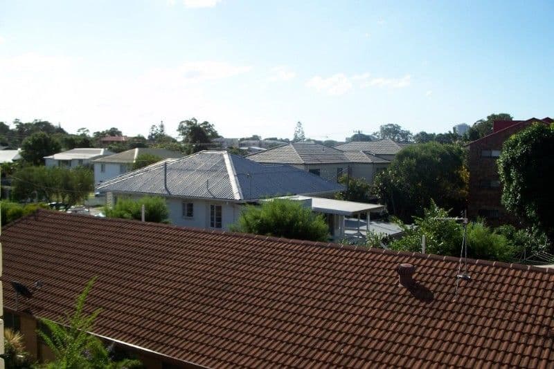 183 Muir Street, LABRADOR QLD 4215, Labrador - Thumbnail 6