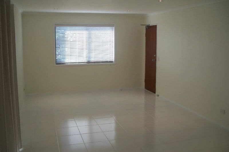 183 Muir Street, LABRADOR QLD 4215, Labrador - Thumbnail 7