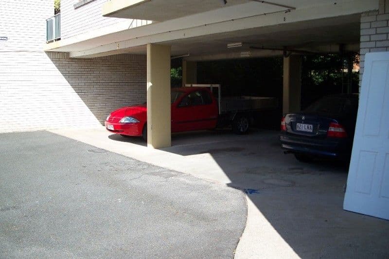 183 Muir Street, LABRADOR QLD 4215, Labrador - Thumbnail 8
