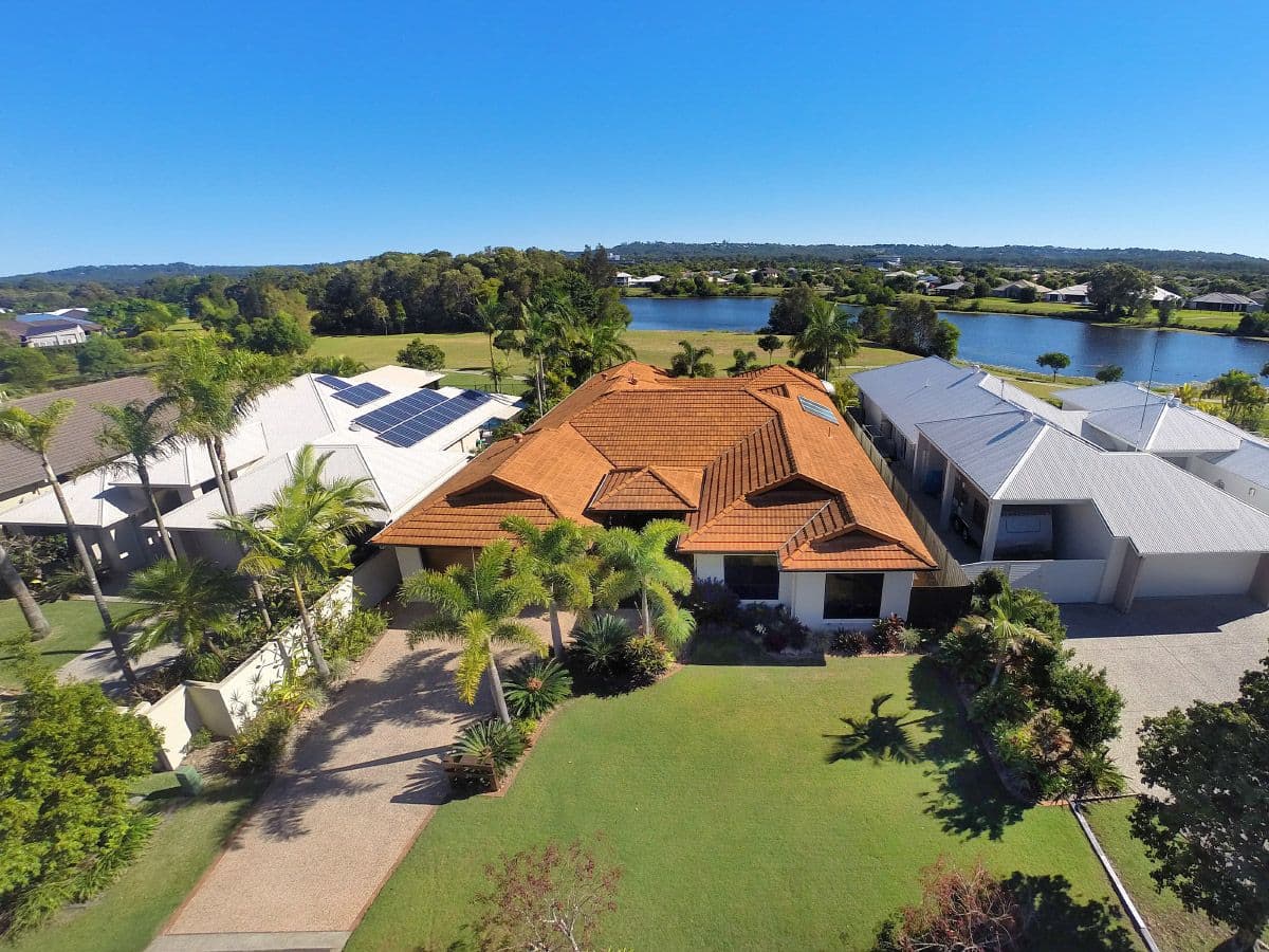 11 Regal Crescent, Sippy Downs QLD 4556, Sippy Downs - Image 1