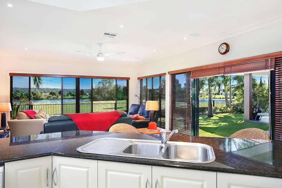 11 Regal Crescent, Sippy Downs QLD 4556, Sippy Downs - Thumbnail 2