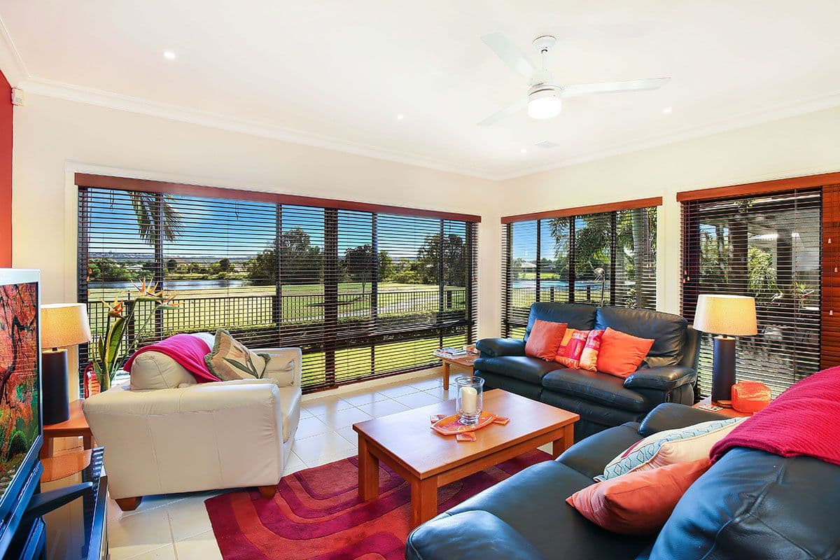 11 Regal Crescent, Sippy Downs QLD 4556, Sippy Downs - Thumbnail 3