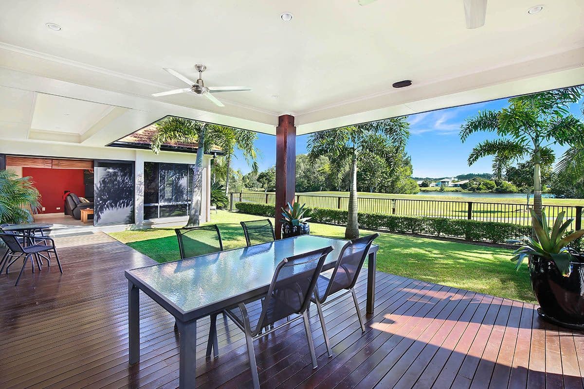11 Regal Crescent, Sippy Downs QLD 4556, Sippy Downs - Thumbnail 4