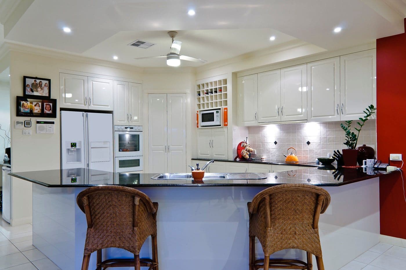 11 Regal Crescent, Sippy Downs QLD 4556, Sippy Downs - Thumbnail 5