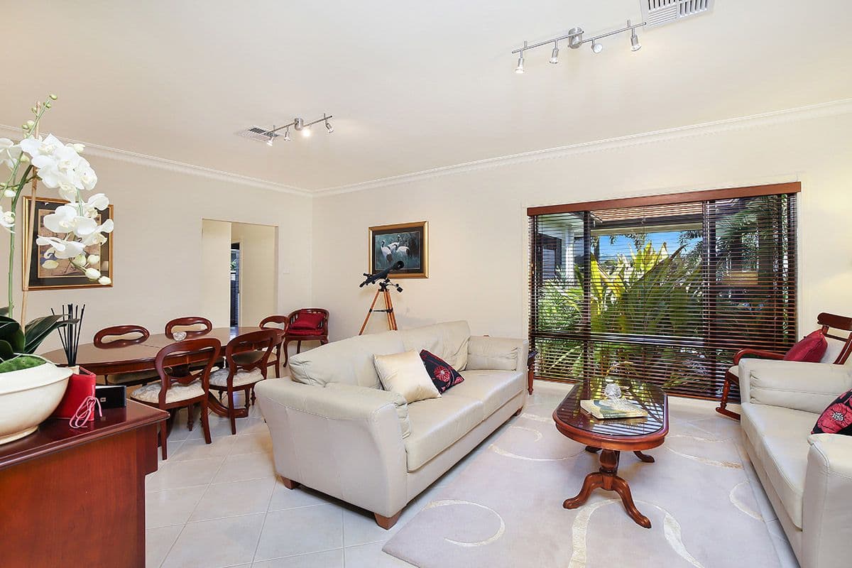 11 Regal Crescent, Sippy Downs QLD 4556, Sippy Downs - Thumbnail 6