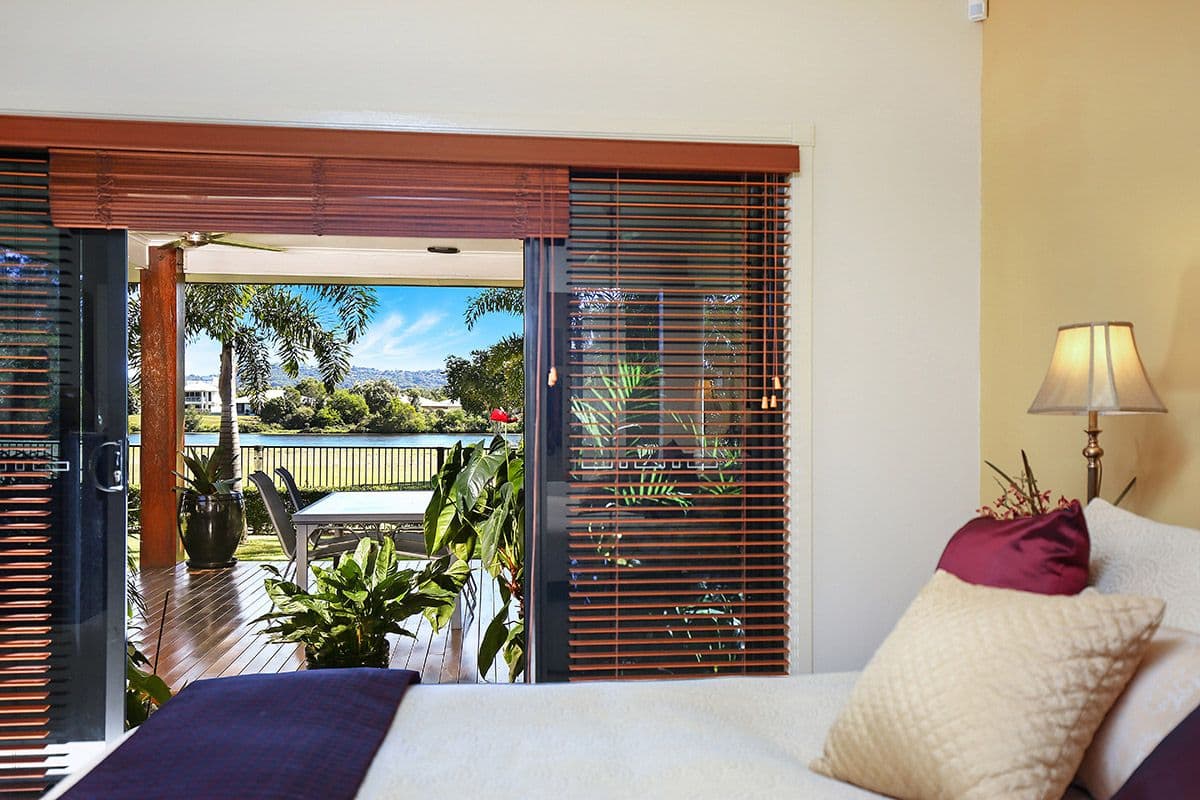 11 Regal Crescent, Sippy Downs QLD 4556, Sippy Downs - Thumbnail 8
