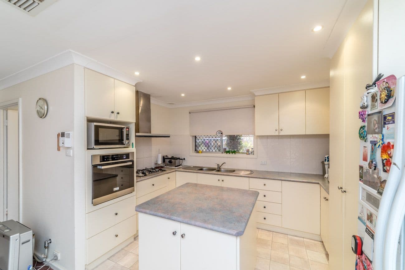 72 Abraham Street, Utakarra WA 6530, Utakarra - Thumbnail 2