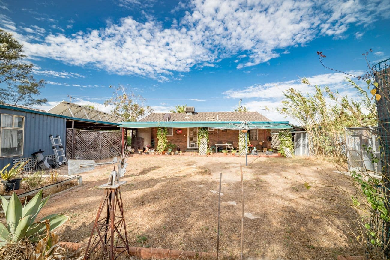 72 Abraham Street, Utakarra WA 6530, Utakarra - Thumbnail 3