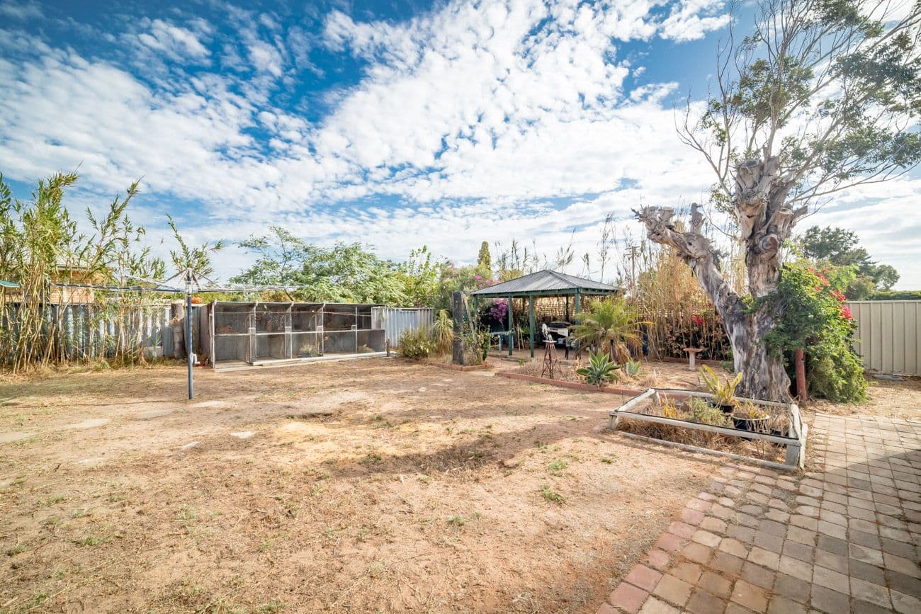 72 Abraham Street, Utakarra WA 6530, Utakarra - Thumbnail 4