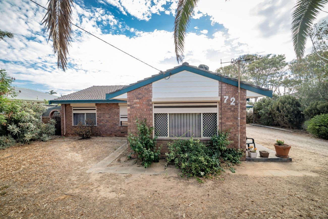 72 Abraham Street, Utakarra WA 6530, Utakarra - Thumbnail 5