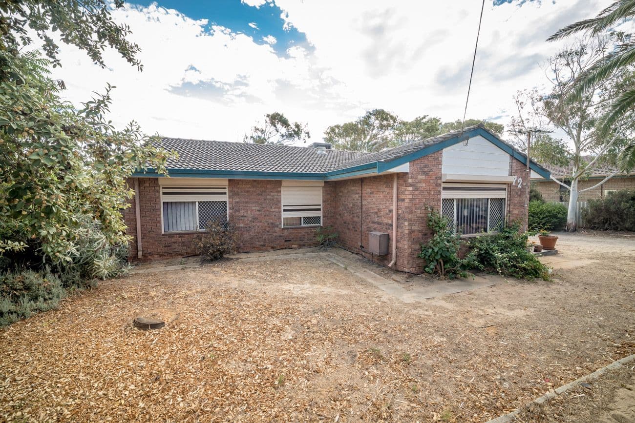 72 Abraham Street, Utakarra WA 6530, Utakarra - Thumbnail 6