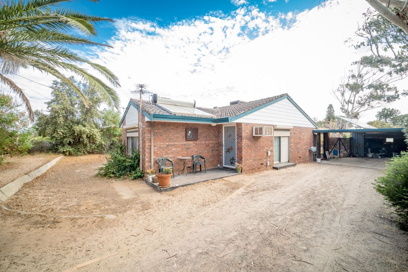 72 Abraham Street, Utakarra WA 6530, Utakarra - Thumbnail 7