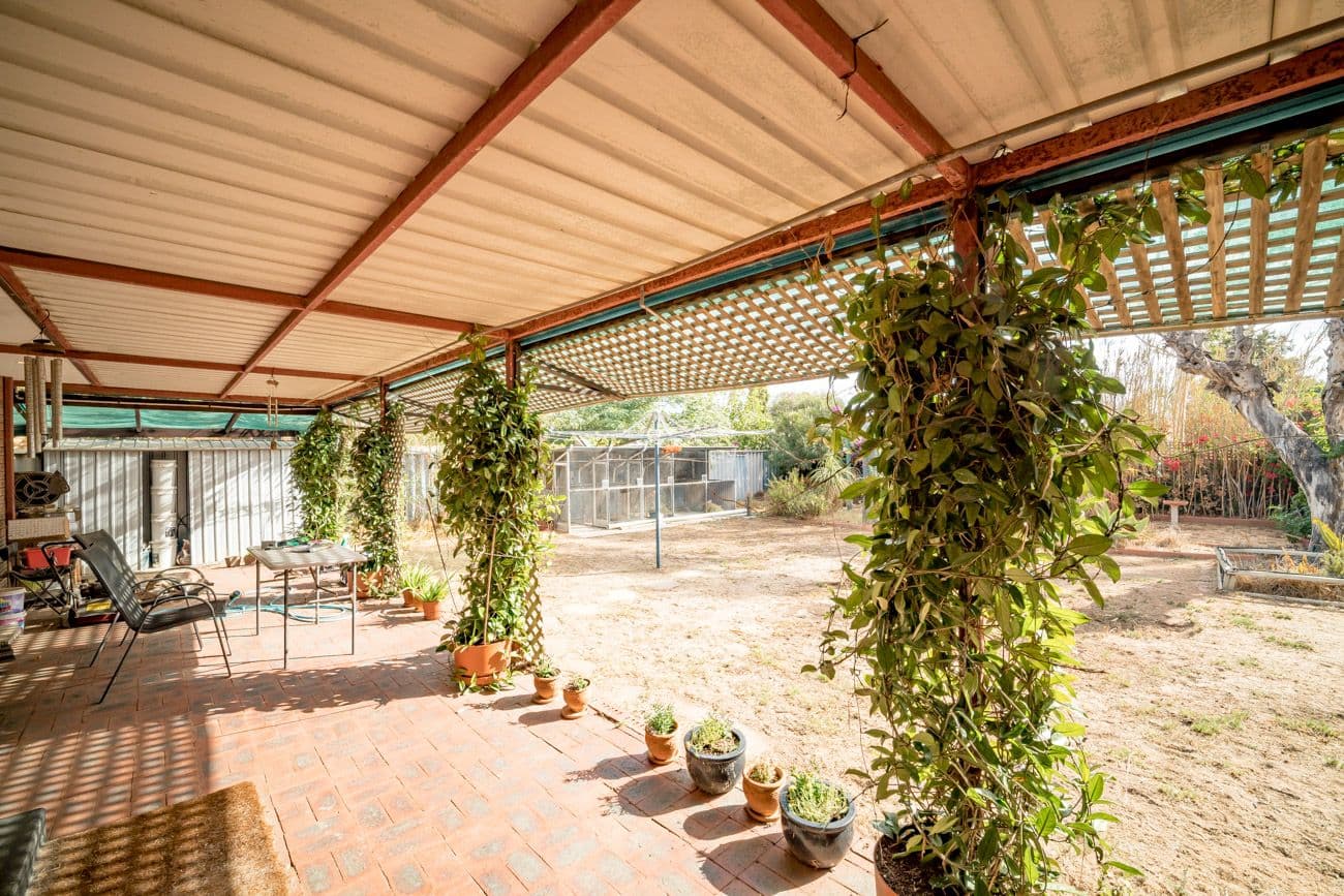 72 Abraham Street, Utakarra WA 6530, Utakarra - Thumbnail 8