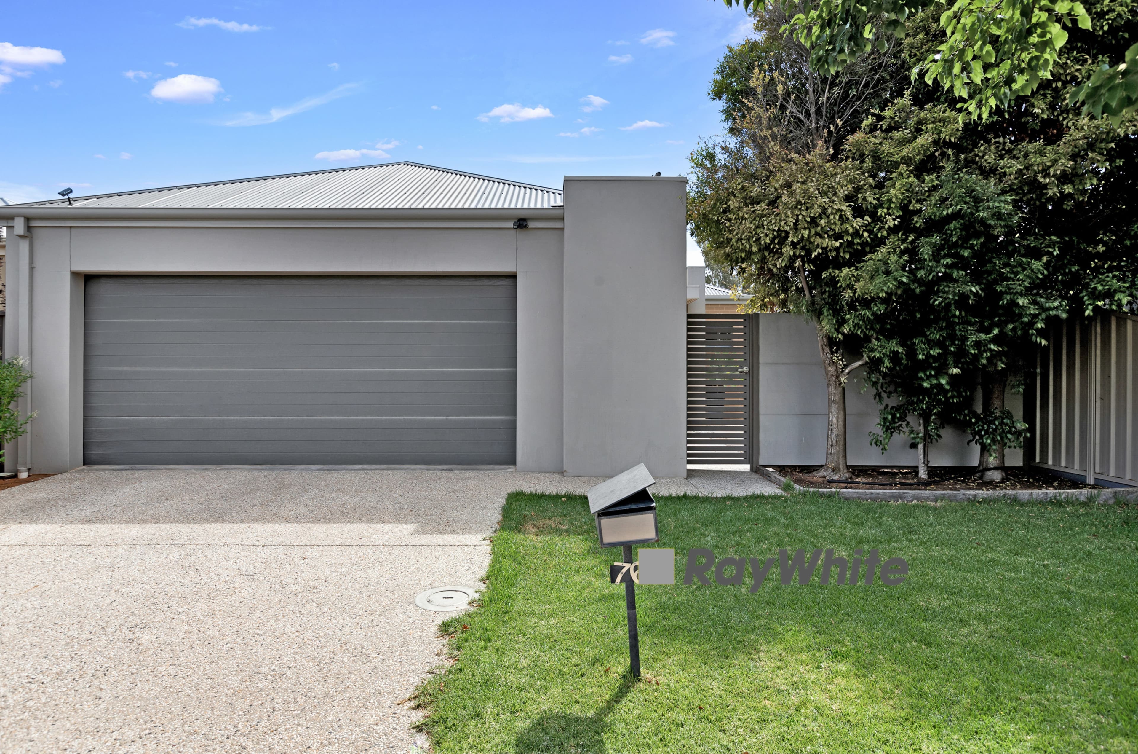 76 Leicester Street, Mildura VIC 3500, Mildura - Image 1