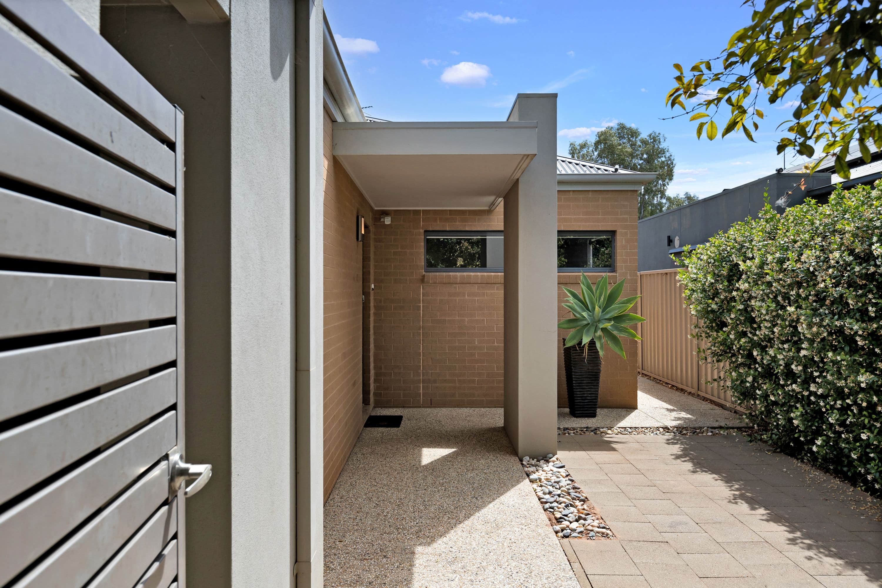 76 Leicester Street, Mildura VIC 3500, Mildura - Thumbnail 3