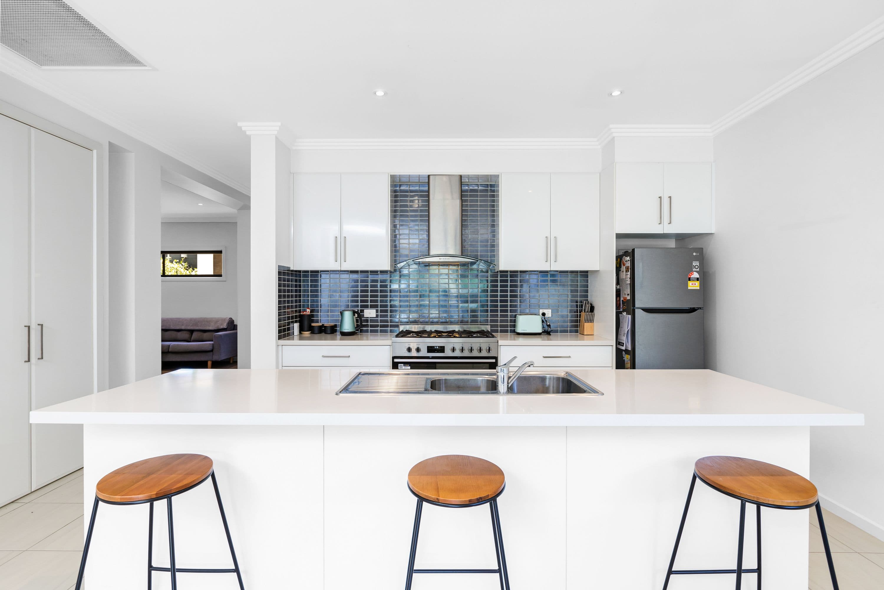 76 Leicester Street, Mildura VIC 3500, Mildura - Thumbnail 4
