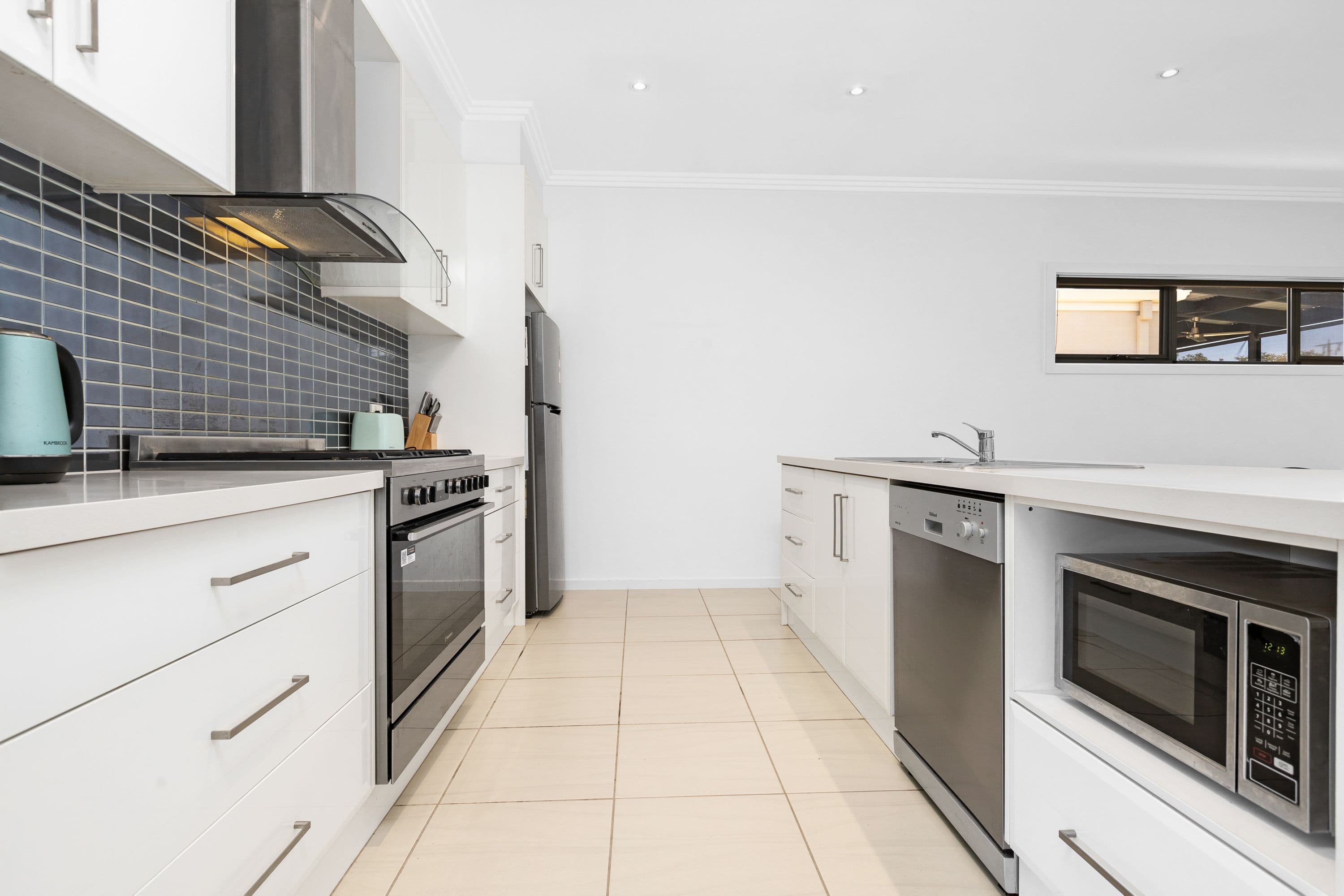 76 Leicester Street, Mildura VIC 3500, Mildura - Thumbnail 5