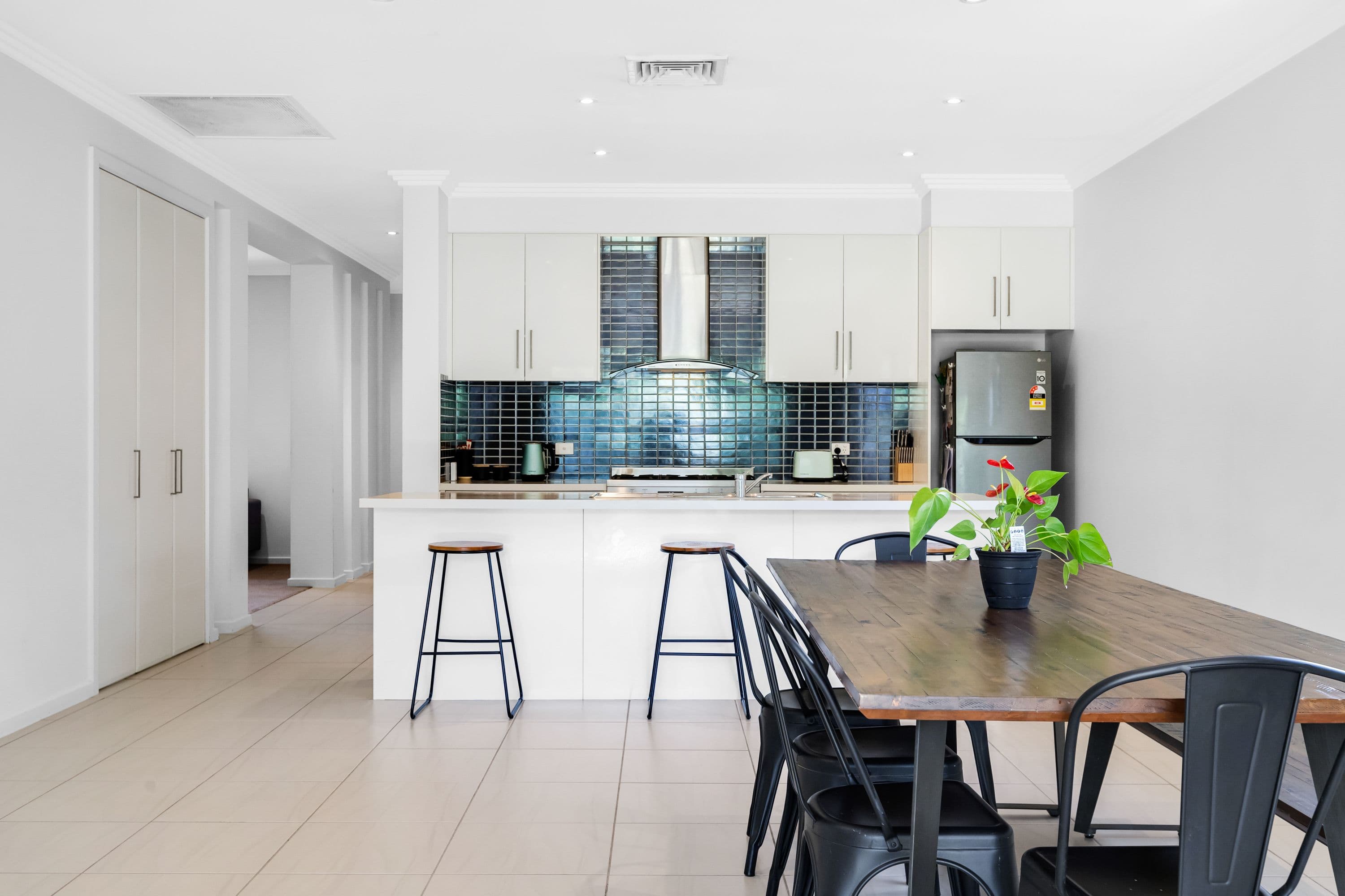 76 Leicester Street, Mildura VIC 3500, Mildura - Thumbnail 6