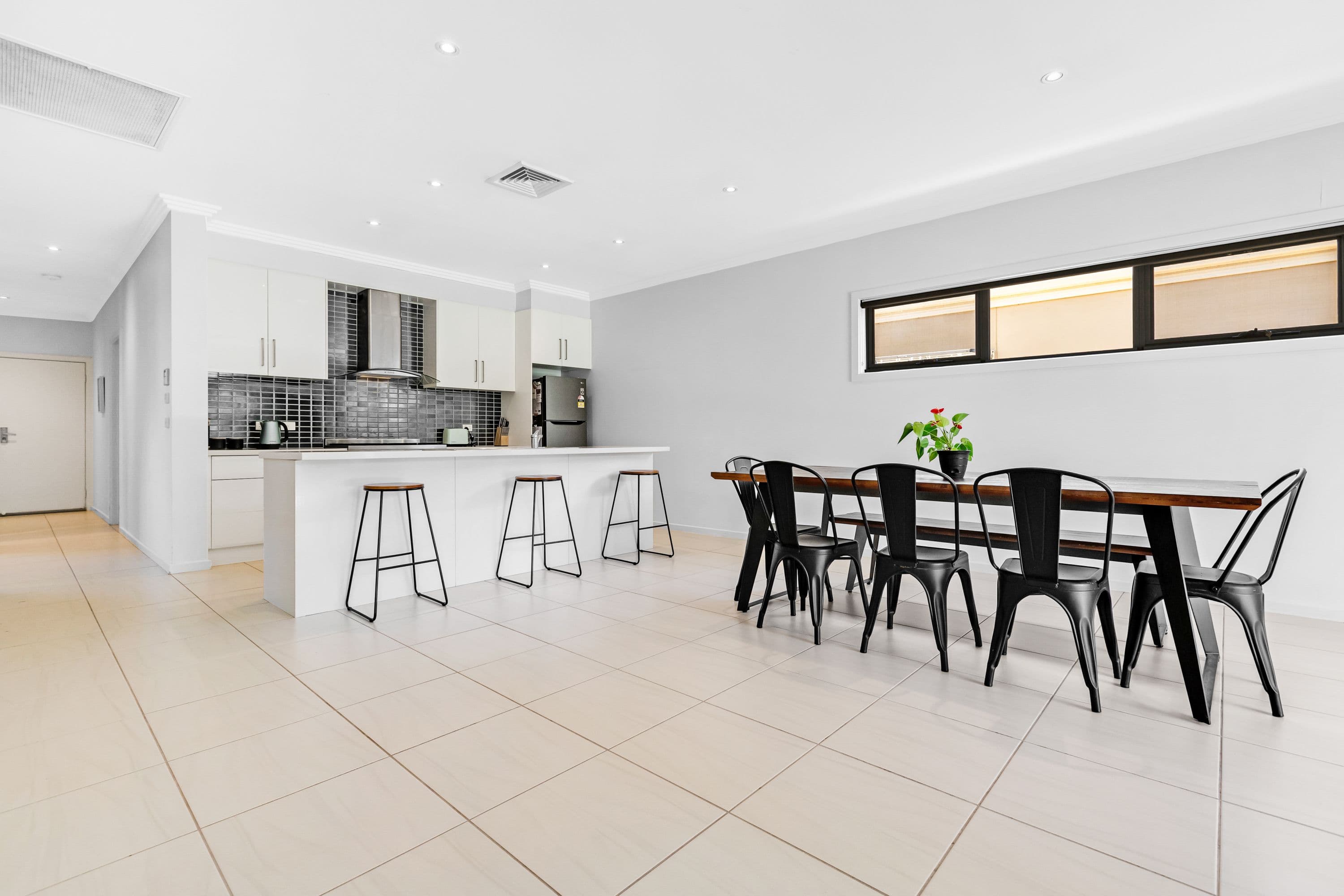 76 Leicester Street, Mildura VIC 3500, Mildura - Thumbnail 7