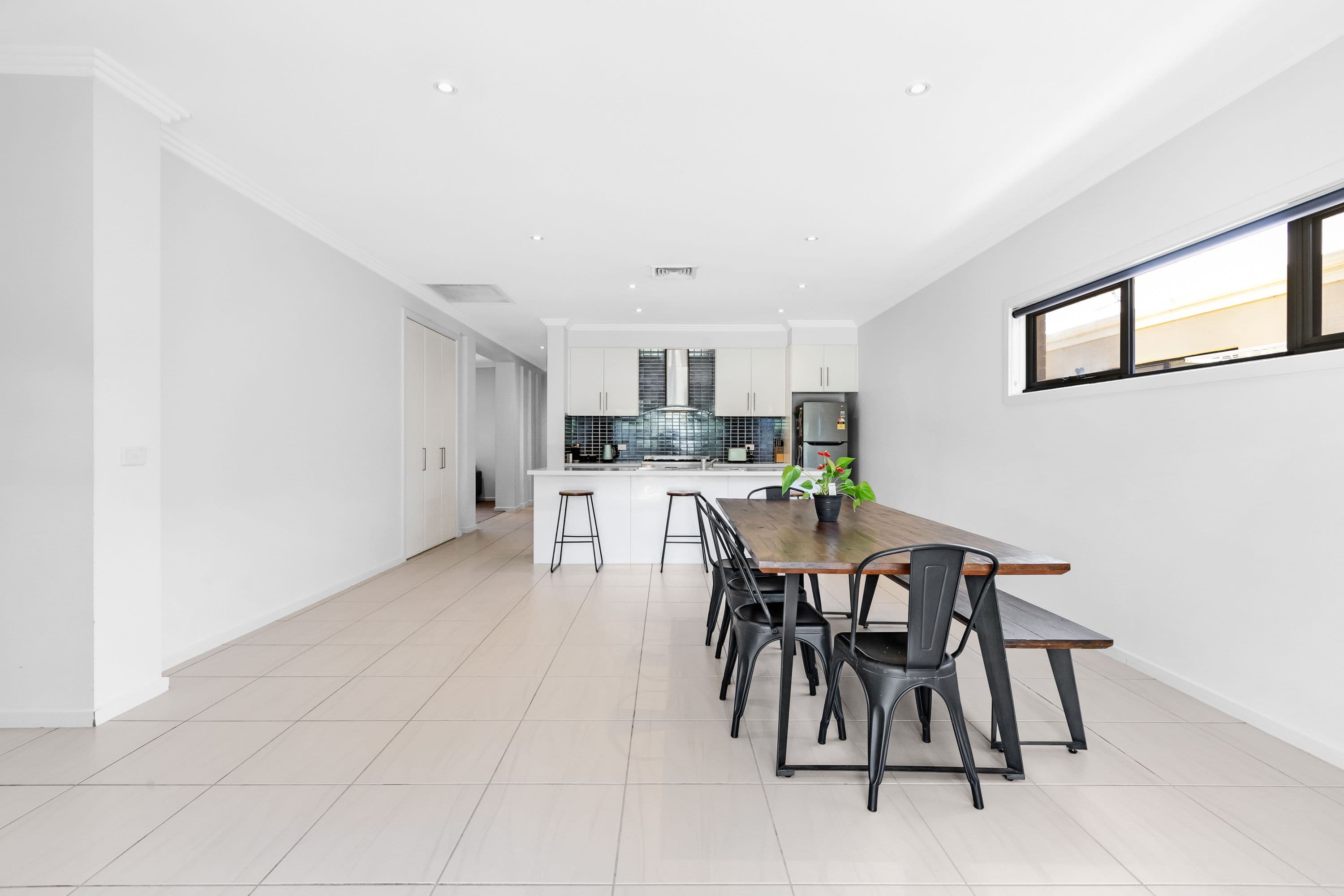 76 Leicester Street, Mildura VIC 3500, Mildura - Thumbnail 8