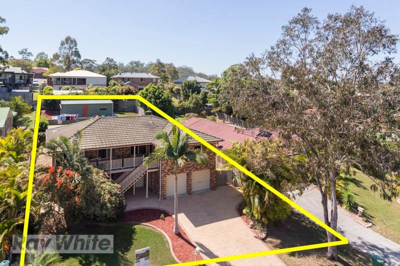 70 Orchid Drive, MOUNT COTTON QLD 4165, Mount Cotton - Image 1