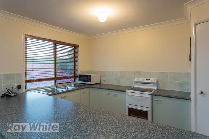 70 Orchid Drive, MOUNT COTTON QLD 4165, Mount Cotton - Thumbnail 2