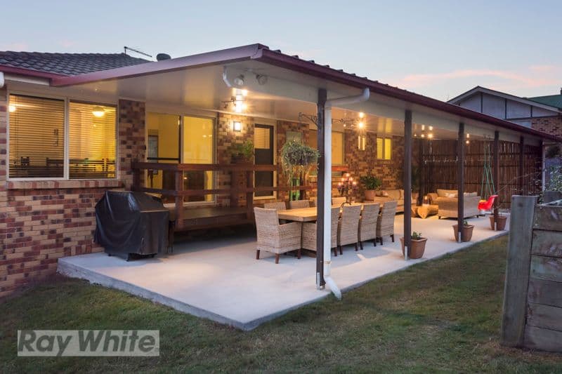 70 Orchid Drive, MOUNT COTTON QLD 4165, Mount Cotton - Thumbnail 3