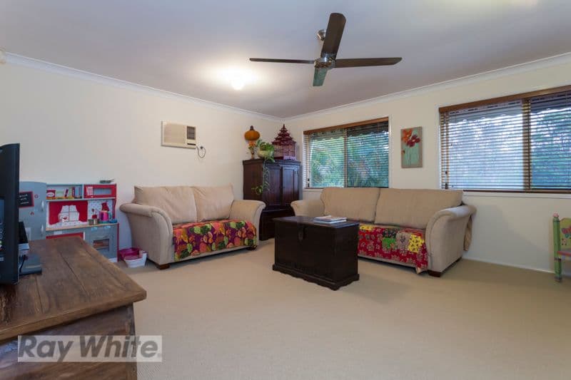 70 Orchid Drive, MOUNT COTTON QLD 4165, Mount Cotton - Thumbnail 4